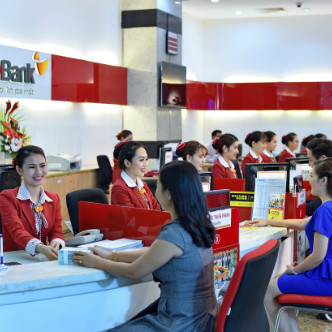 HDBank tung ưu đãi mừng Quốc tế Thiếu nhi