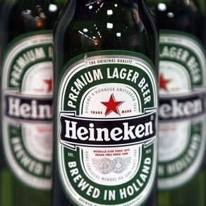 Heineken nói 'chưa đồng thuận' khi bị truy thu thuế