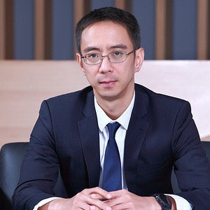 HSBC Việt Nam: Tỷ giá năm 2020 chịu nhiều áp lực