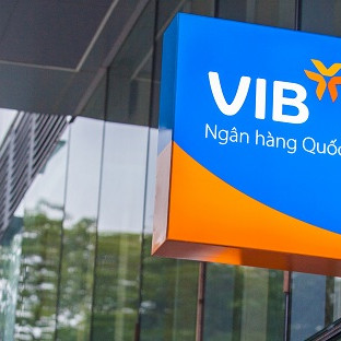 Khách hàng an tâm hơn khi nhà băng Việt 'tốt nghiệp' chuẩn Basel II