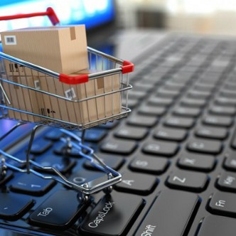 Khách VIP tiêu thụ hơn 5 triệu sản phẩm cho Amazon năm 2017