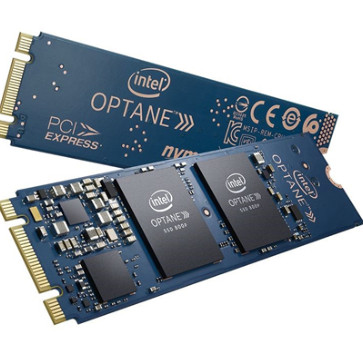 Laptop Asus với công nghệ mới Intel Optane cho dân văn phòng