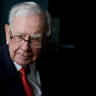 Lời khuyên đầu tư năm 2019 của Warren Buffett