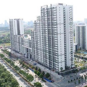 Lợi thế kết nối giao thông của căn hộ New City Thủ Thiêm