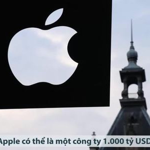 Lý do Apple bị thất sủng ở thị trường Ấn Độ