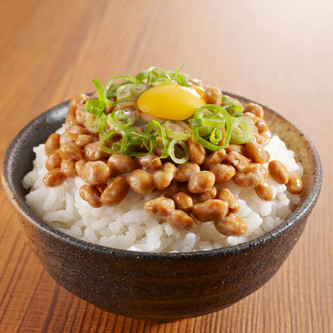 Lý do sản phẩm chăm sóc sức khỏe của Nhật được ưa chuộng