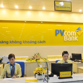 Maritime Bank có tên trong danh sách ứng cử vào HĐQT PVcomBank