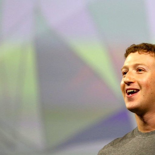 Mark Zuckerberg đã giúp Facebook thống trị thế giới ra sao