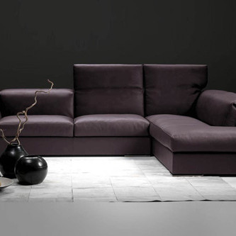 Mẹo chọn mua sofa tốt cho gia đình