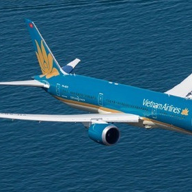 Mua thêm 50 máy bay, Vietnam Airlines được lưu ý về hạ tầng