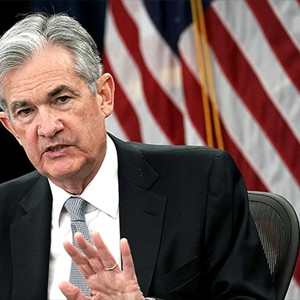 Mỹ nâng lãi suất lần thứ hai trong năm