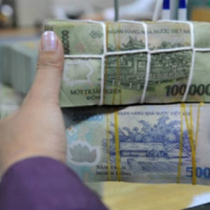Ngân hàng siết cho vay bất động sản