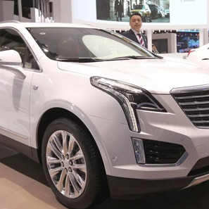 Người Trung Quốc xa lánh thương hiệu Mỹ