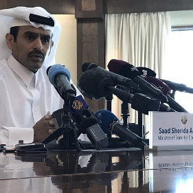 Nguy cơ OPEC tan rã từ sự rút chân của Qatar