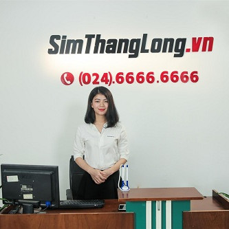 Nhiều nhà đầu tư gom sim số đẹp, sim phong thủy