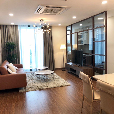 Nhiều ưu đãi cho khách đặt mua căn hộ Eco Dream