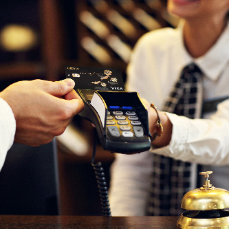 Những đặc quyền dành cho chủ thẻ VIP của BIDV