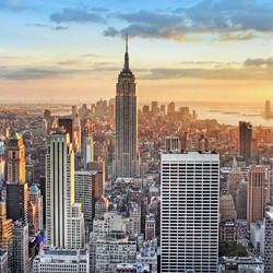 Những lưu ý cho người mới định cư Mỹ