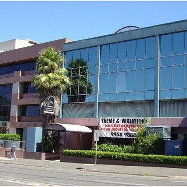 Những lưu ý khi đầu tư bất động sản định cư Australia