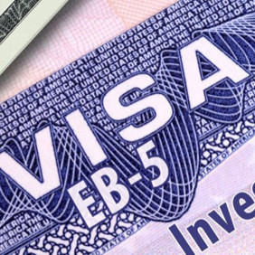 Những lưu ý về hoàn vốn khi đầu tư chương trình EB-5