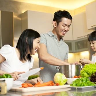 Những việc cần làm của một quý ông hiện đại