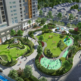 Novaland phát hành thành công 160 triệu USD trái phiếu tại Singapore