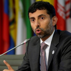 OPEC sẽ cứu dầu thô bằng mọi giá