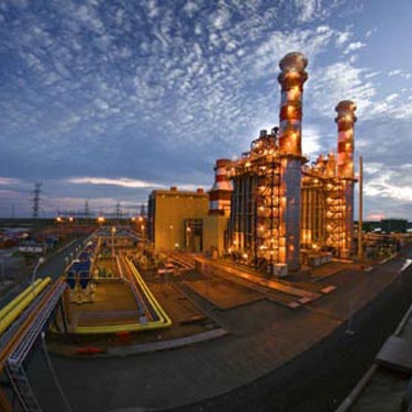 PV Power chuẩn bị Đại hội cổ đông sau IPO