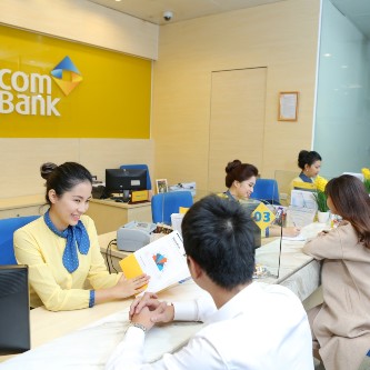 PVN sắp đề xuất nhân sự ứng cử HĐQT PVcomBank