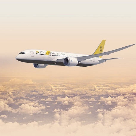 Royal Brunei Airlines tung khuyến mãi dịp cuối năm