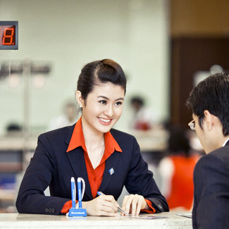 Sacombank dành hơn 34 tỷ ưu đãi khách hàng cá nhân dịp Tết