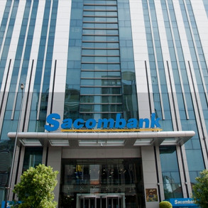 Sacombank thu hồi hơn 3.600 tỷ nợ xấu và tài sản tồn đọng