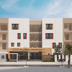 Sakura Montessori sắp khai trương 3 cơ sở mới tại Hà Nội