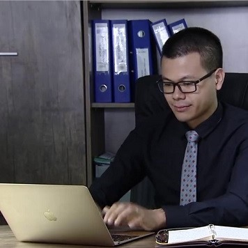 Sắp có sàn giao dịch tài sản số trên nền tảng blockchain