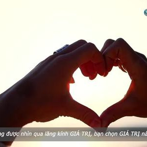 Shinhan Finance kỳ vọng xây dựng tương lai mới cho khách hàng