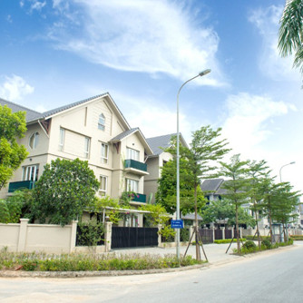 Shophouse Sunny Garden City tung ưu đãi hút khách cuối năm