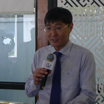Cục thuế TP HCM chỉ phạt Nguyễn Kim kê khai sai
