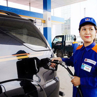 'Siêu' uỷ ban sẽ nhận hơn 2.550 tỷ đồng cổ tức từ Petrolimex