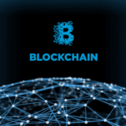 Sức nóng của blockchain ở Trung Quốc