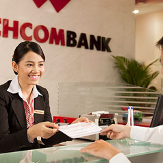 Techcombank tung gói tài chính hỗ trợ riêng doanh nghiệp nhựa