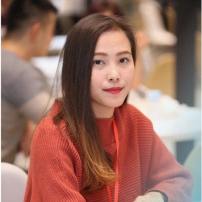 Tek Academy - nơi đào tạo kiến thức thực tiễn cho giới trẻ