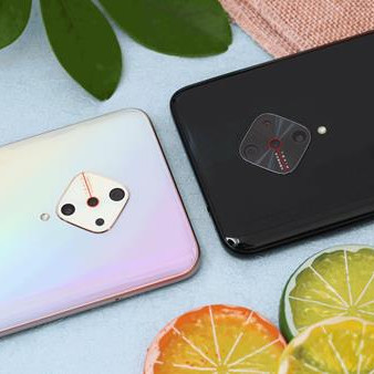 Thế Giới Di Động ưu đãi cho khách mua vivo S1 Pro