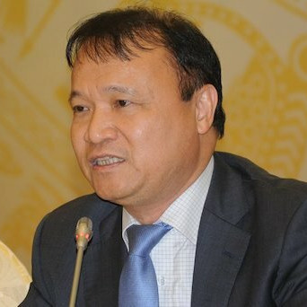 'Giá xăng có thể tăng hơn 3.000 đồng nếu không dùng Quỹ bình ổn'