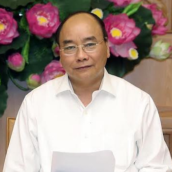 Thủ tướng: Không đánh đổi lạm phát cao lấy tăng trưởng kinh tế