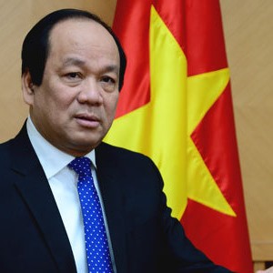 Thủ tướng phê bình Bộ Giao thông chậm làm một km đường cao tốc mẫu