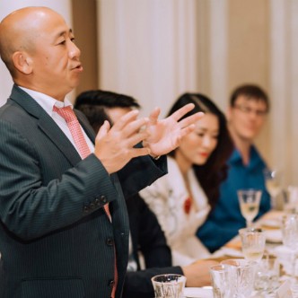 Thương hiệu keo silicone Dow Corning đổi tên thành 'Dowsil'