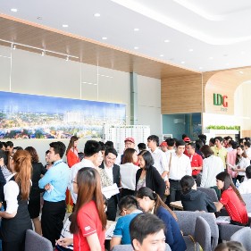 Tiềm năng phát triển bất động sản tại Bắc Sài Gòn