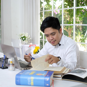 Tiêu chuẩn chọn bia khắt khe của Bình Bồng Bột