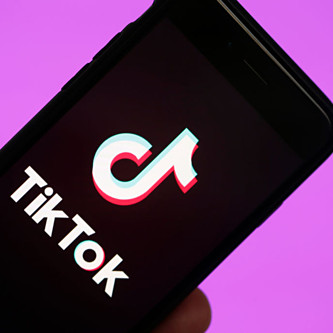 TikTok 'tham chiến' thị trường quảng cáo Việt Nam