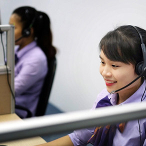 TPBank cho phép xác thực khách hàng bằng giọng nói